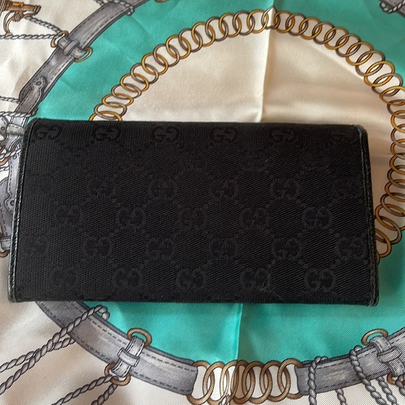 🛍Gucci Made in Italy - Picture 5 of 8